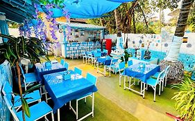 Omkar Wellness Inn